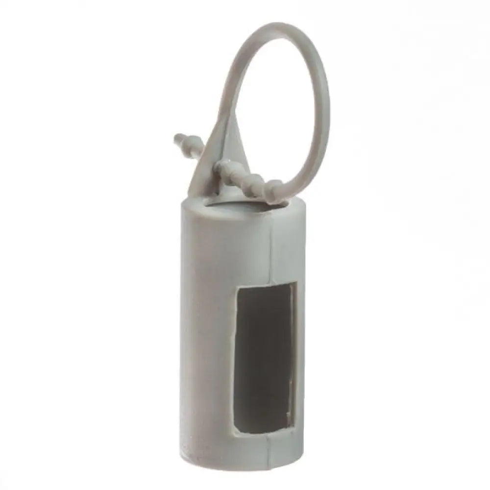 Travel Carrier for 1/3 oz. Roll-on Vials