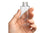 2 oz. Clear PET Cylinder Plastic Bottle (24-410 Neck Size)