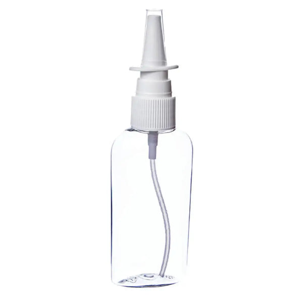 2 ounce online plastic spray bottles