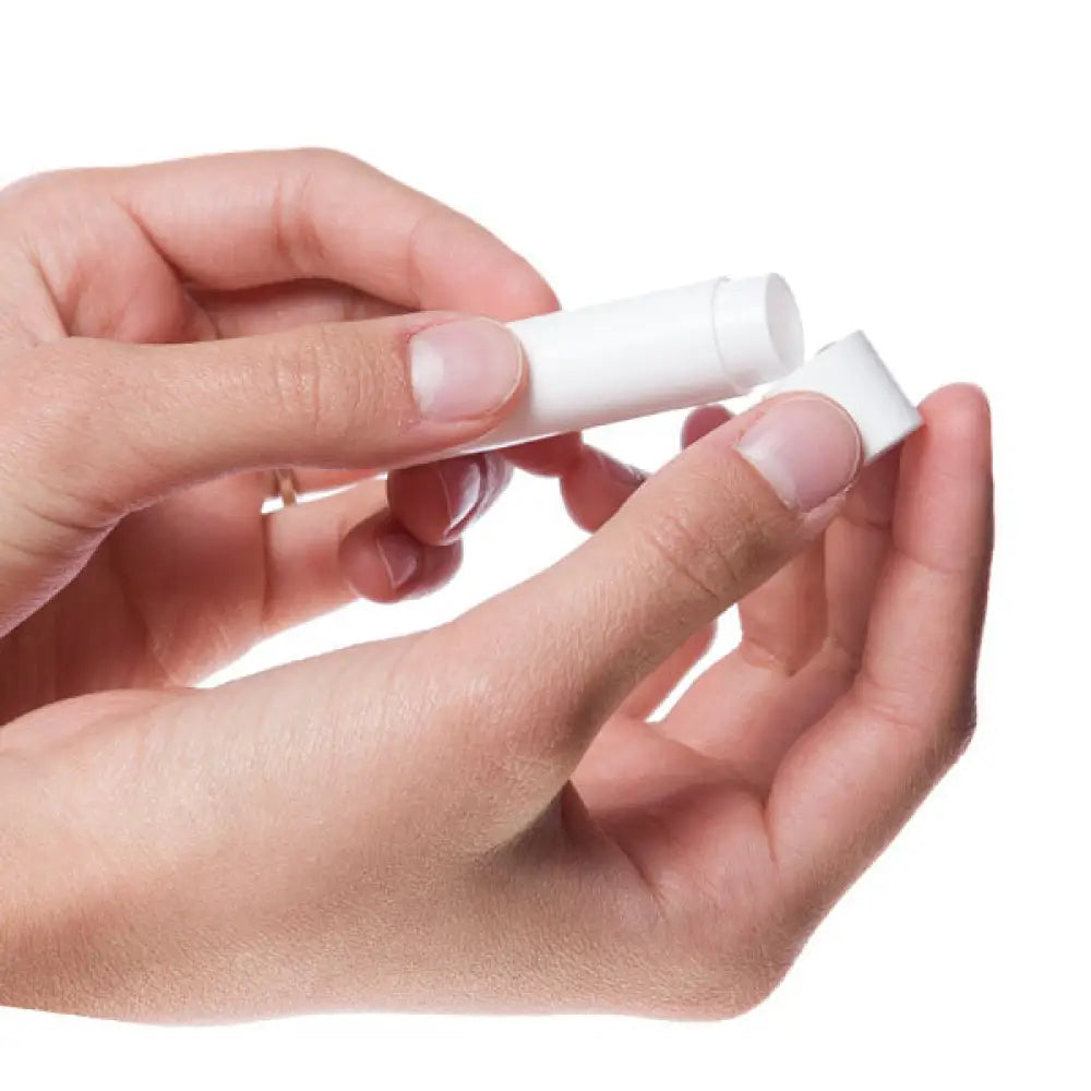 Lip Balm Dispensers (Pack Of 12)