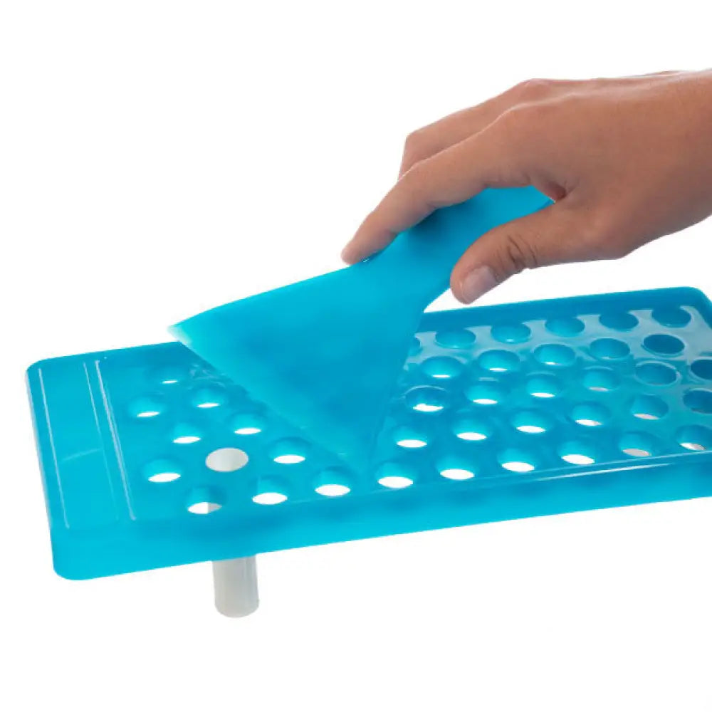 Lip Balm Filling Tray