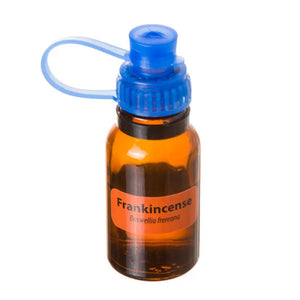Adapta-Cap Size A Bottle Adapter (18 mm) - AromaTools®
