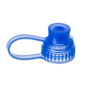 Adapta-Cap Size A Bottle Adapter (18 mm) - AromaTools®