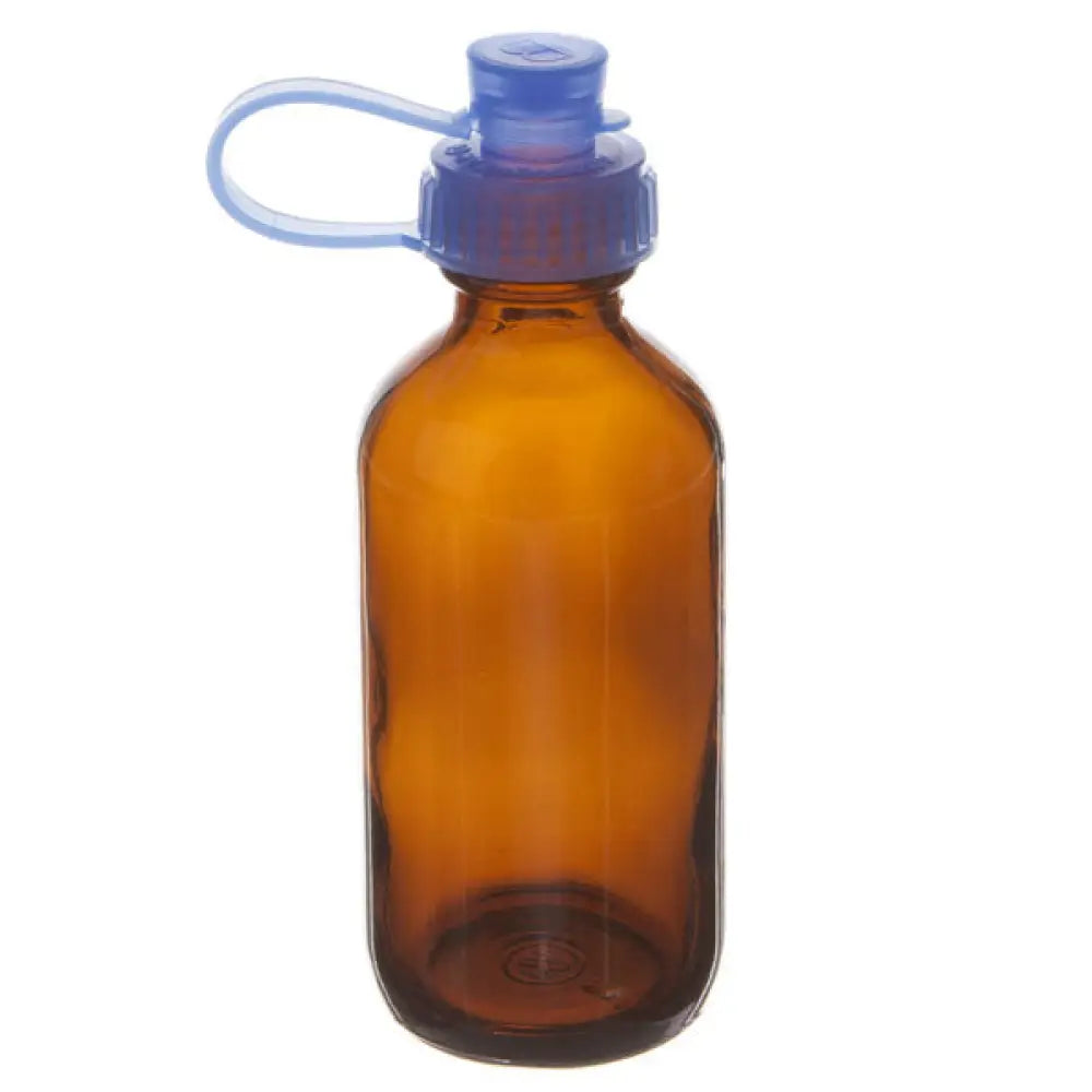 Adapta-Cap Size B Bottle Adapter (20 Mm)