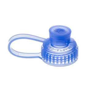Adapta-Cap Size B Bottle Adapter (20-400/20-410 Neck Size) - AromaTools®
