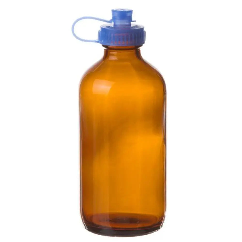 Adapta-Cap Size E Bottle Adapter (28 Mm)