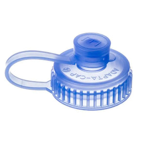 Adapta-Cap Size E Bottle Adapter (28 mm) - AromaTools®