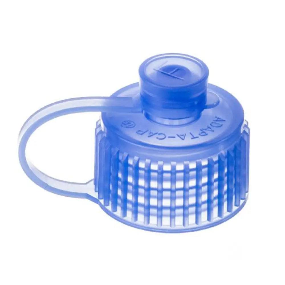 Adapta-Cap Size F Bottle Adapter (28 mm long neck)