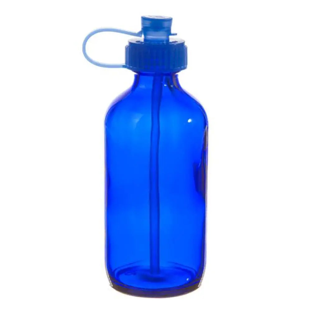 Adapta-Cap Size M Bottle Adapter (24 Mm Long Neck)