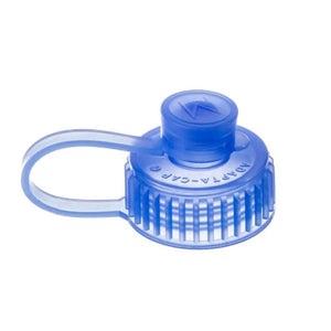 Adapta-Cap Size M Bottle Adapter (24 mm long neck) - AromaTools®