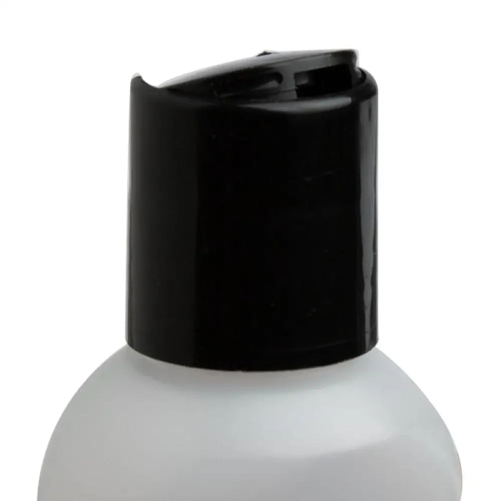 1 1/2 Oz. Lotion Tottles (Pack Of 3)