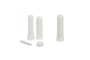 Nasal Inhalers (Pack Of 6)