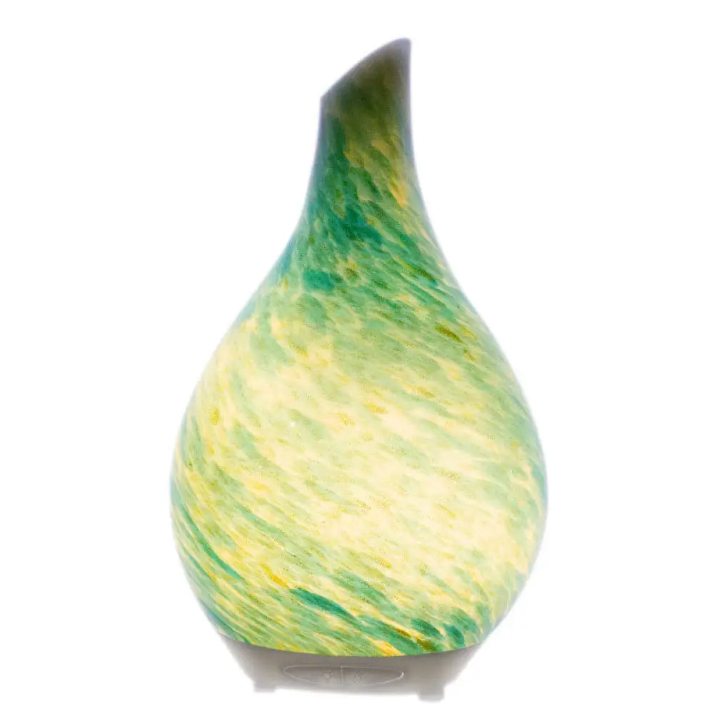 Seascape Ultrasonic Diffuser