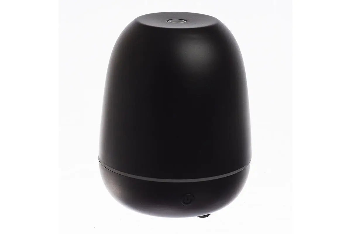 Mini Majesto Ultrasonic Diffuser