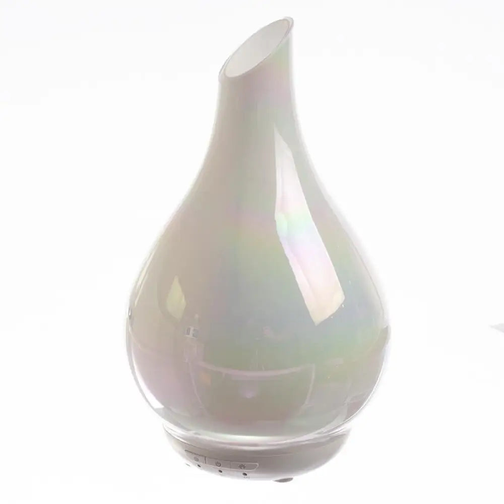 Bliss Opal Ultrasonic Diffuser
