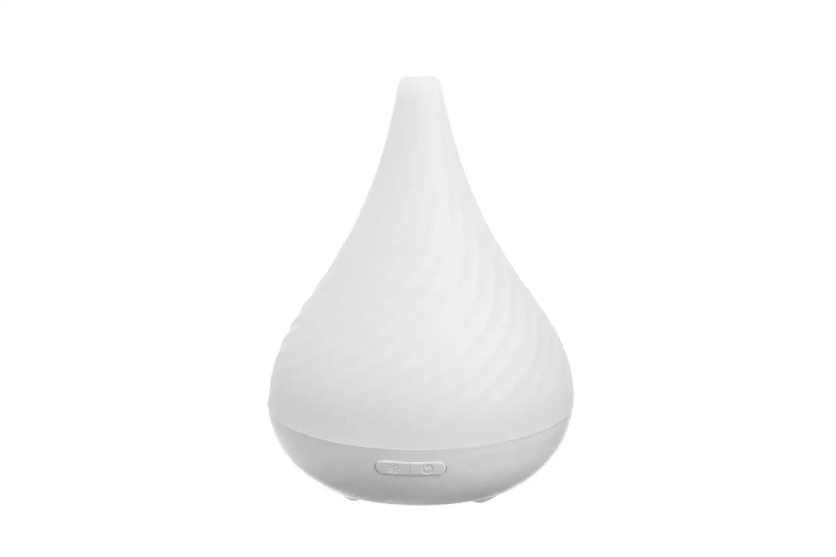 Piccolo Ultrasonic USB Diffuser