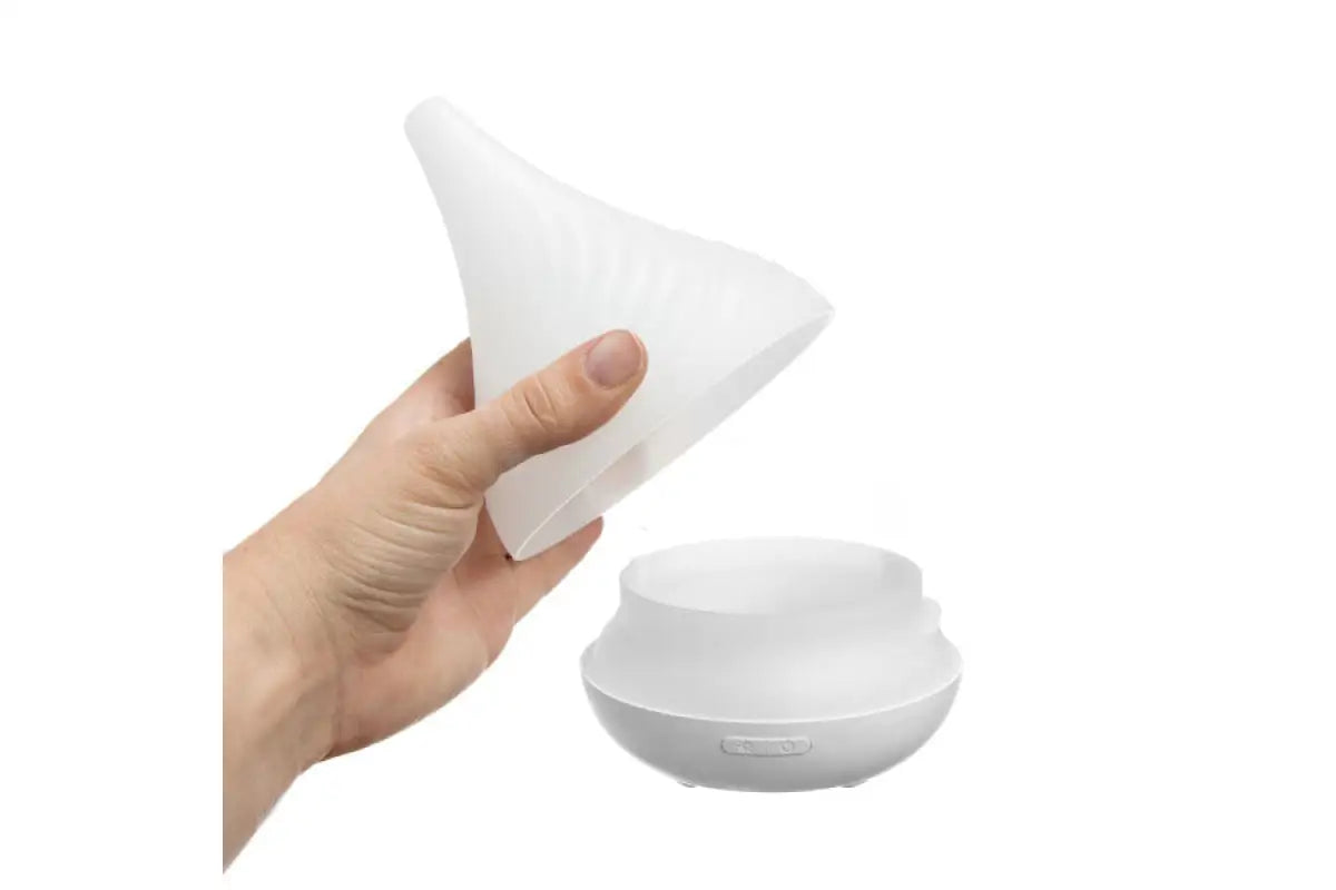 Piccolo Ultrasonic Usb Diffuser