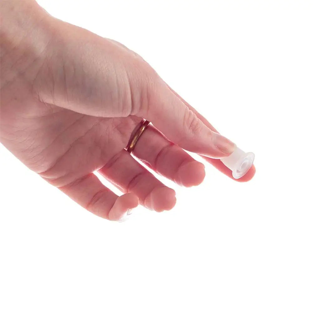 Replacement Wick Plugs For Wall Diffuser (Pack Of 2)