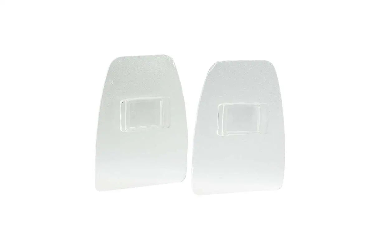 Replacement Wall Mount For Diffuser