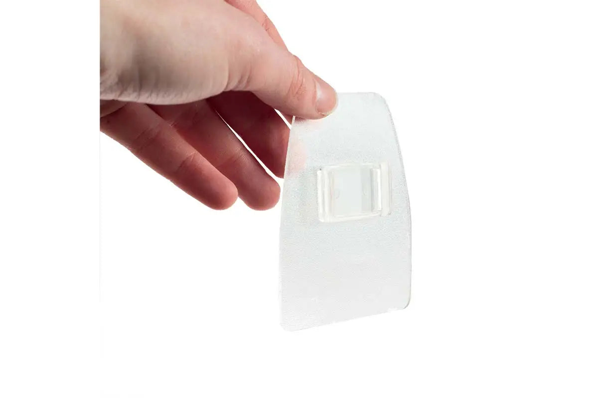 Replacement Wall Mount For Diffuser