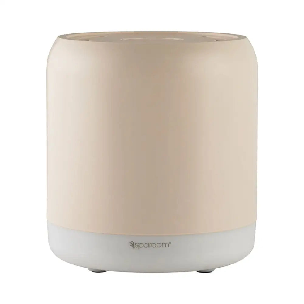 DuoMist Dual Tank Ultrasonic Diffuser