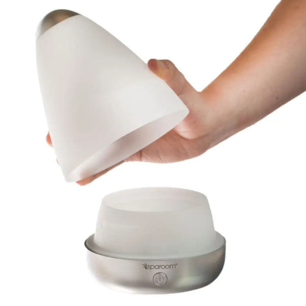 Puremist Ultrasonic Diffuser