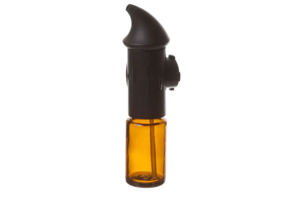Replacement Oil Cup Liner for Whisper Premium Diffuser - AromaTools®