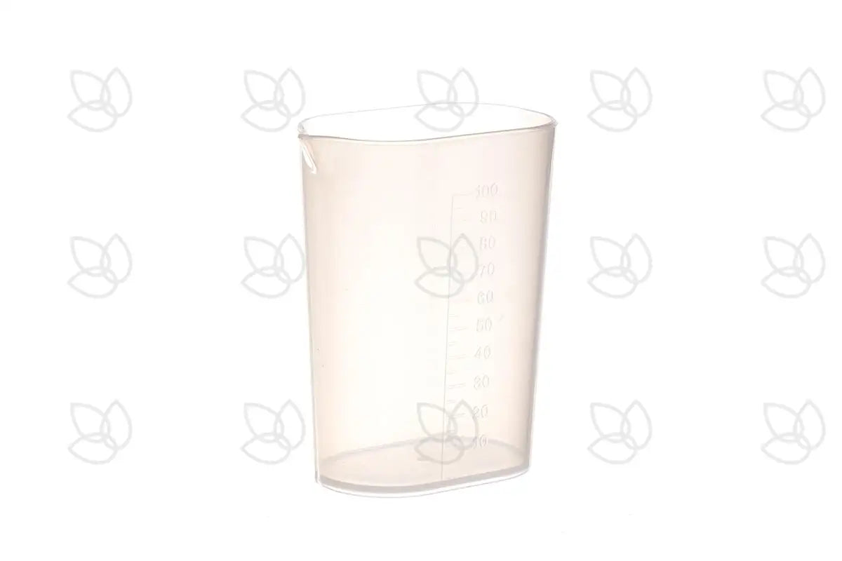 Measuring Cup For Whisper Premium Diffuser