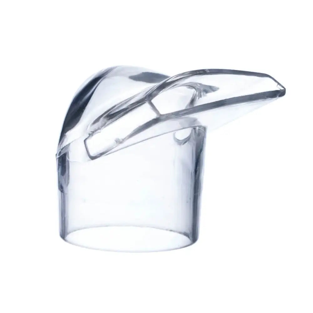 Spray Nozzle Tip for Whisper Premium Diffuser