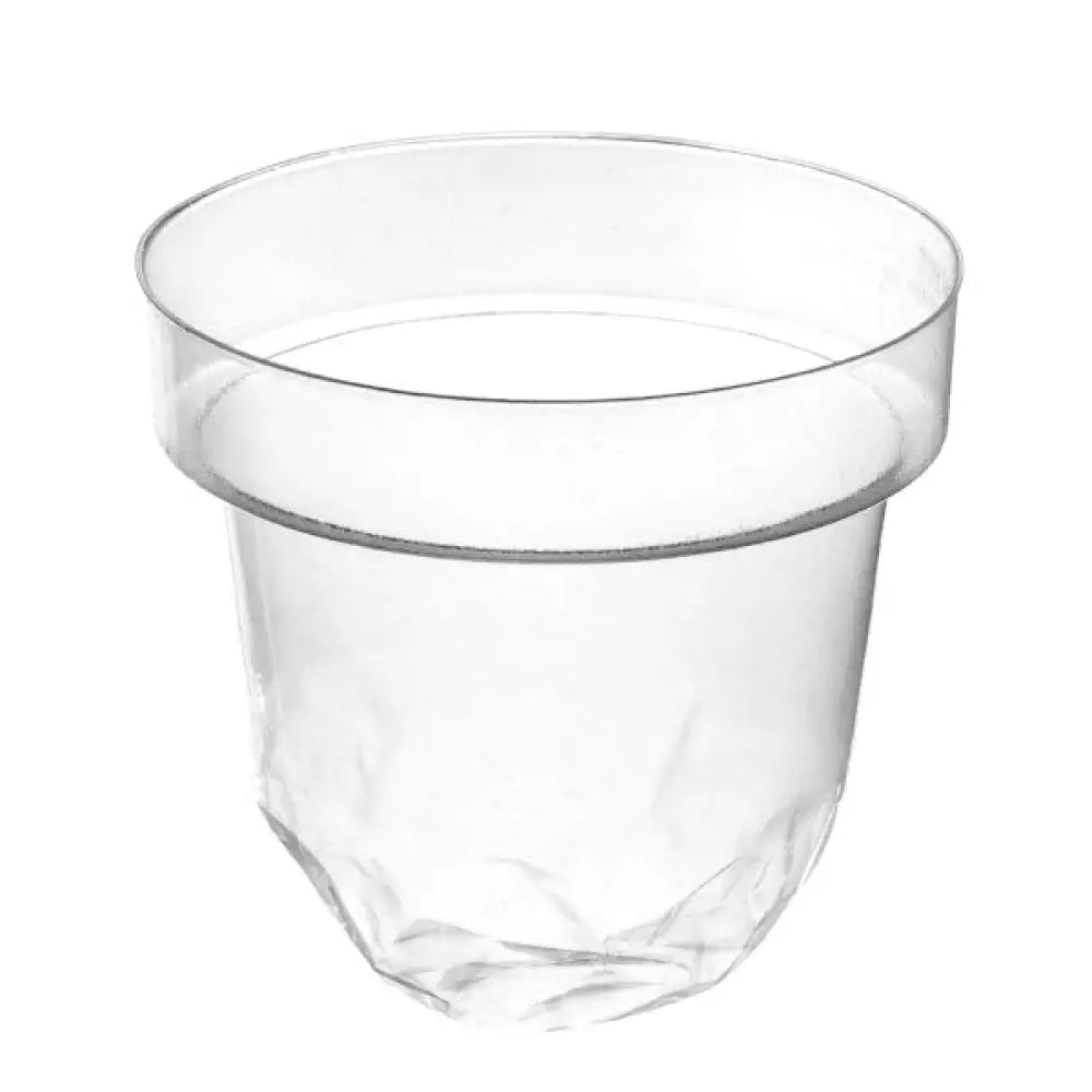 Replacement Oil Cup Liner for Whisper Premium Diffuser