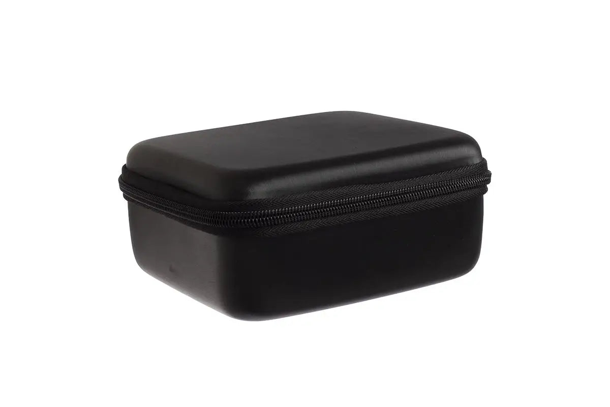 Medium Hard-Shell Carrying Case for 15 ml Vials (Holds 16 Vials)
