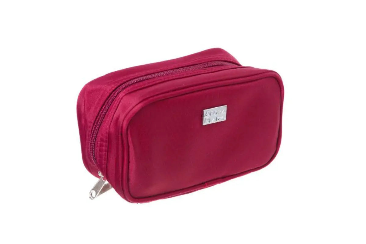 Extra Large Cosmetic Travel Bag – StarShop