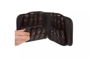 Aroma Ready Small Professional Presentation Case (Holds 16 Vials)