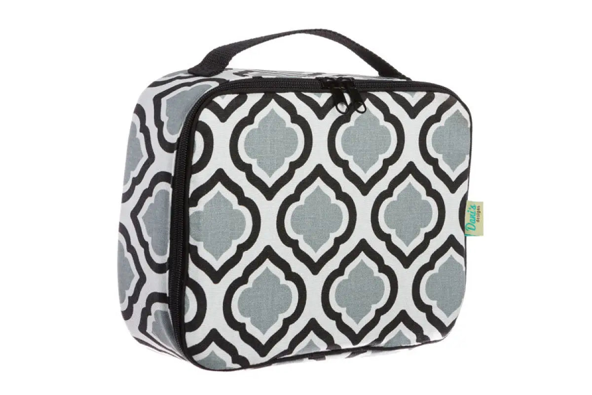 I love my Large Carry All tote. - Tupperware with Carmen