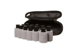 My Oil Bag Small Carrying Case (Holds 1224 Vials)