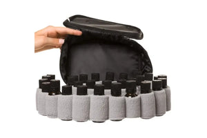 My Oil Bag Medium Carrying Case (Holds 2934 Vials)