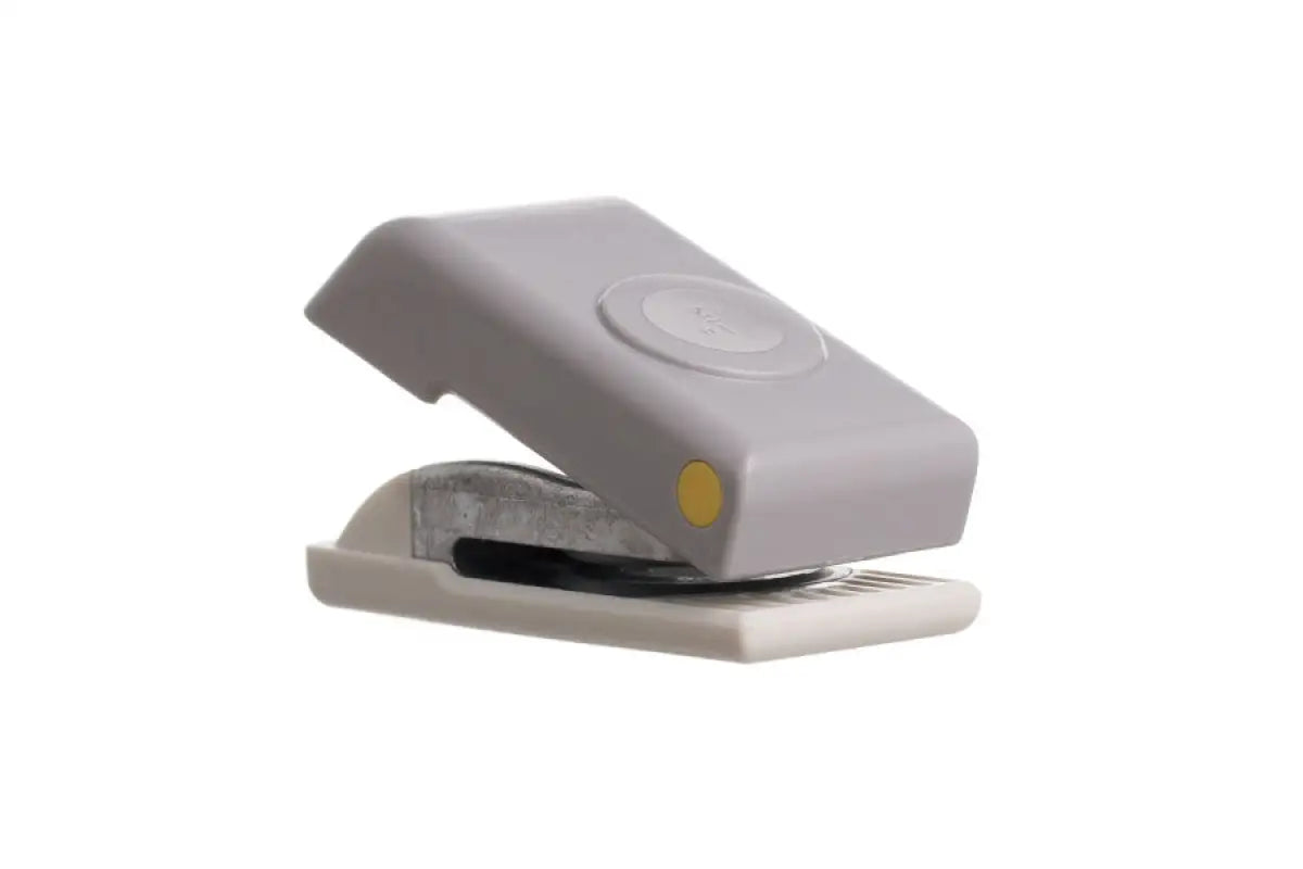 Hole Punch for Sample Vials - AromaTools®