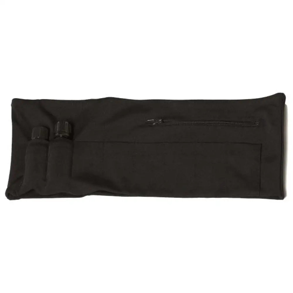 9643Lrg -- Spandex Massage Belt LARGE (Fits 34 to 37-inch waist)