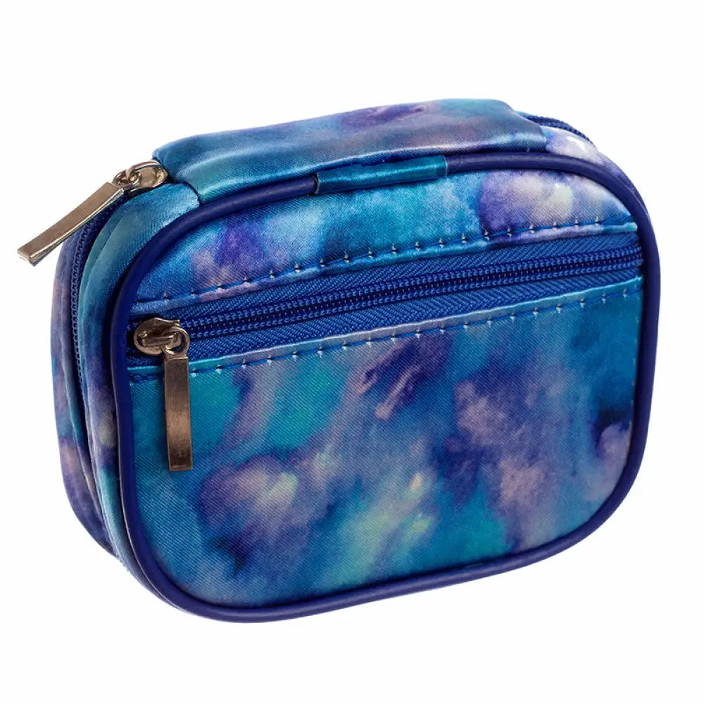 7-Day Vitamin And Pill Case Cloud 9