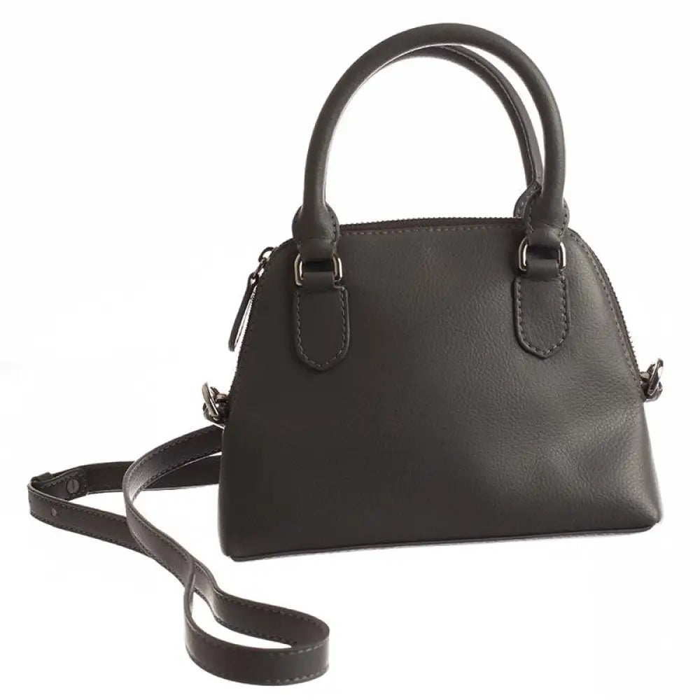 Mini Essential Oil Handbag