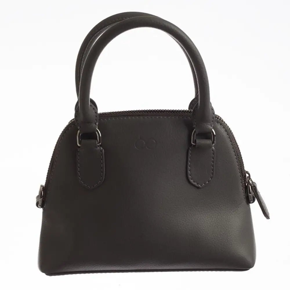 Mini Essential Oil Handbag