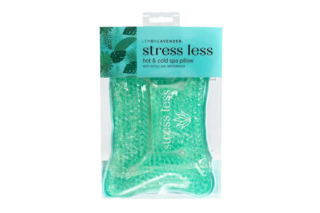 Intelligel pillow sales