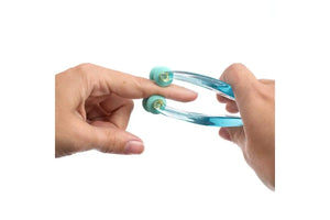 Fingercare Massage And Acupressure System