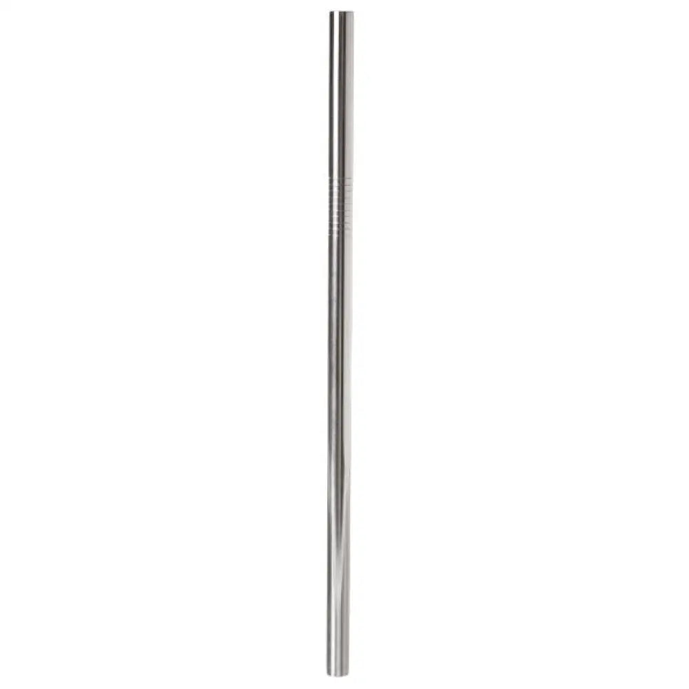 Pipe Cleaners For The Stainless Steel Drink Straws (Pack Of 2)