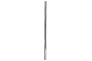 Pipe Cleaners For The Stainless Steel Drink Straws (Pack Of 2)