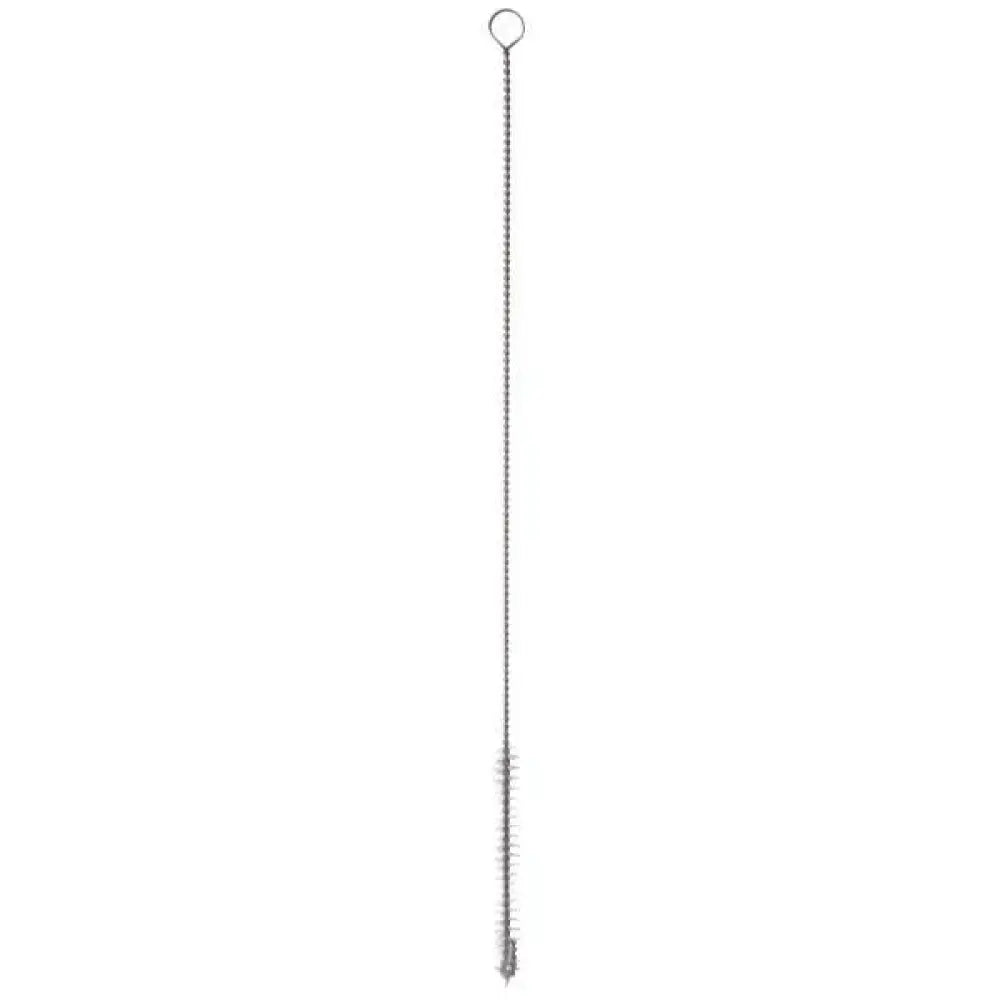 Pipe Cleaners for the Stainless Steel Drink Straws (Pack of 2)