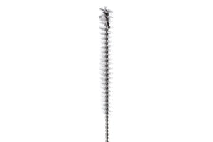 Stainless Steel Drink Straws (Pack Of 4)