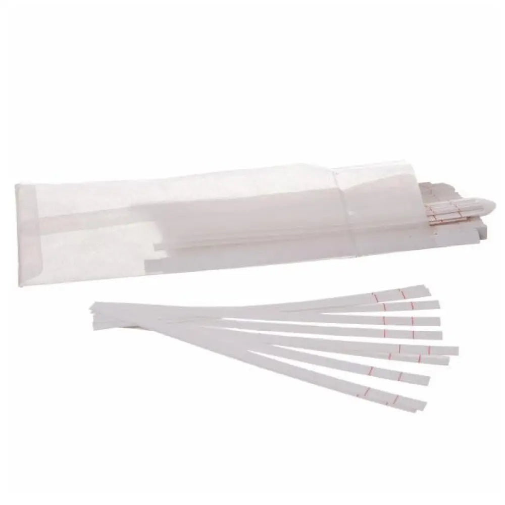 Aroma Testing Strips (Pack Of 100)