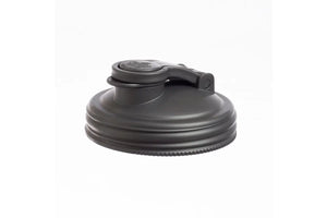 Recap® Mason Jar Pour Cap With Carrying Loop