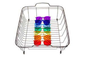 Color Therapy Eyewear